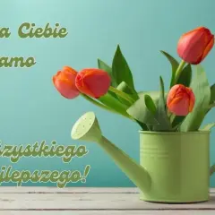 Dzień Matki: Znajdź piękne życzenia! Wzruszające, zabawne, krótkie