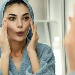 Gimnasia facial: mito o realidad, ¿realmente mejora tu rostro?