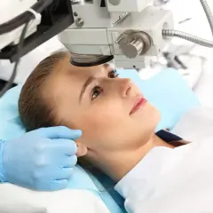 Od jakiej wady laserowa korekcja wzroku? Sprawdź swoje możliwości!