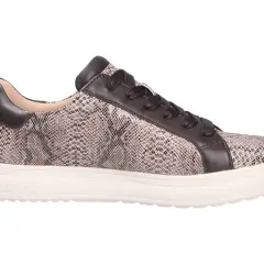 Peter Kaiser Schuhe: Die Geheimnisse zeitloser Eleganz & Komfort