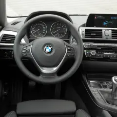 BMW F20: Najmniej awaryjny silnik? Poliftowe to klucz!