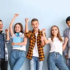 Prawo oświatowe co zawiera: kluczowe przepisy i ich wpływ na edukację
