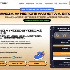 Ile zainwestować w krypto? Zacznij bezpiecznie od 50 zł!