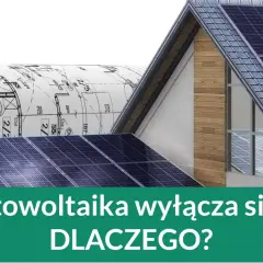 Zwiększ moc fotowoltaiki legalnie! Falownik nie nadąża?