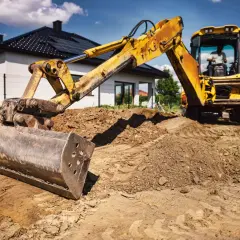 Remont w 2026: Zgłoszenie czy pozwolenie? Uniknij samowoli!