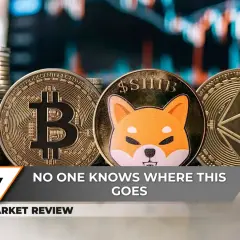Kryptowaluta Shiba Coin: Analiza kryptowaluty Shiba Coin