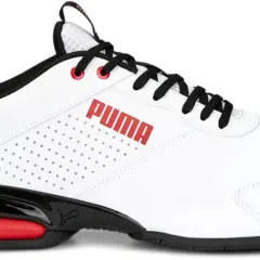 Puma Herrenschuhe: Trend-Guide, Passform & Pflege vom Experten
