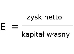 Rentowność kapitału własnego (ROE): Kompleksowy przewodnik dla inwestorów