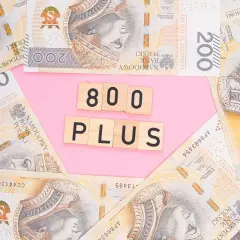 800 plus 2025/2026: Wniosek, terminy, zasady Kompletny przewodnik