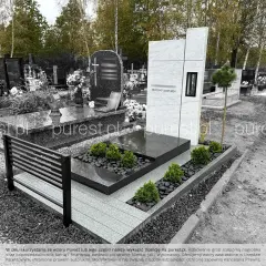Tworzenie pomnika z rzeźbą: przewodnik od pomysłu do realizacji