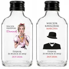 Kto kupuje wódkę na wesele? Odkryj tradycje i odpowiedzialności