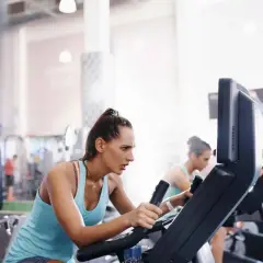 Cardio przed czy po treningu: co wybrać dla lepszych wyników?