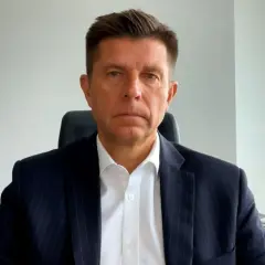 Ryszard Petru - kim jest i jakie ma znaczenie w polskiej polityce