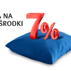 Jakie jest oprocentowanie lokat w banku PKO? Sprawdź najlepsze oferty