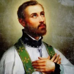 Kto jest patronem internautów? Poznaj historię i znaczenie opiekuna internetu