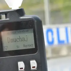 Jak sprawdzić promile bez alkomatu i uniknąć niebezpieczeństwa