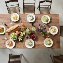 Kutno: Gdzie zjeść? Polecane restauracje i obiady domowe