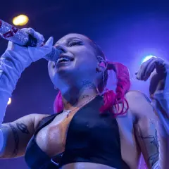 10 najpopularniejszych polskich wokalistek muzyki pop