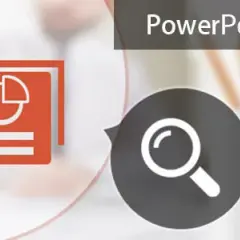 PowerPoint Viewer - wszystko co musisz wiedzieć o darmowej przeglądarce