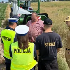 Czy policja może wejść na teren prywatny? Sprawdź swoje prawa i sytuacje