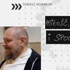 Czy używanie wulgaryzmów to grzech? Odkryj moralne konsekwencje