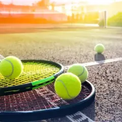 Gdzie odbywa się Wimbledon? Odkryj tajemnice tego legendarnego turnieju