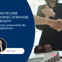Jak zwiększyć motywację? Praktyczny przewodnik po strategiach