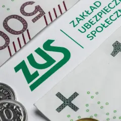 Ile wynosi renta dla schizofrenika? Sprawdź, co możesz otrzymać
