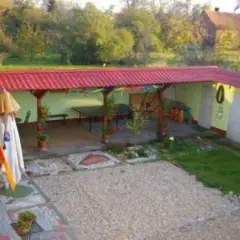 Noclegi Przyczyna Górna: Agroturystyka, domki, atrakcje Twój przewodnik