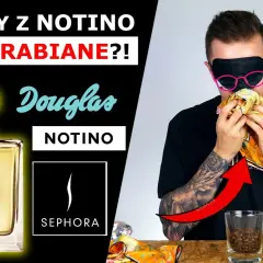 Perfumy Notino oryginalne? Sprawdź, czy warto kupić (fakty)