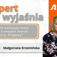 Co to jest spedycja? Ekspert wyjaśnia klucz do logistyki
