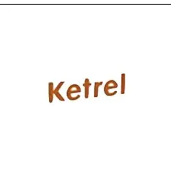 Ketrel: Wskazania, działanie, bezpieczeństwo co musisz wiedzieć?