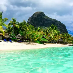 Czy na Mauritiusie jest bezpiecznie? Odkryj zagrożenia i porady