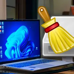 Usuwanie gier z PC i konsol: Pozbądź się cyfrowych śmieci!