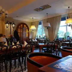 Świnoujście gdzie zjeść - najlepsze restauracje, które musisz znać