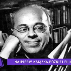 Kulturowe ścieżki do szczęścia: Co mówią nam Homer i Netflix?