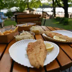 Olsztyn gdzie zjeść? Top miejsca, smaki regionu i porady eksperta