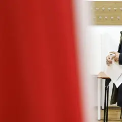 Ilu posłów ma PiS w Sejmie? Zaskakujące fakty o ich liczbie