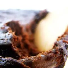 Dessert mascarpone rapide : mes recettes express (moins de 20 min)
