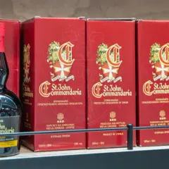 Co warto przywieźć z Cypru? Unikalne pamiątki i ich ceny