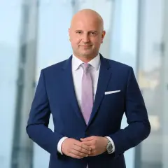Polski prawnik w Berlinie, gotowy do pomocy w sprawach prawnych. Ranking kancelarii dla Polaków.