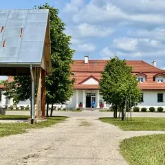 Najlepsze atrakcje w Baszni Dolnej, które musisz zobaczyć