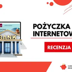Kredyt gotówkowy Alior Bank: pożyczka internetowa z zimową promocją. Sprawdź recenzję!