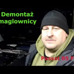 Objawy awarii maglownicy passat b5 - jak je rozpoznać i naprawić