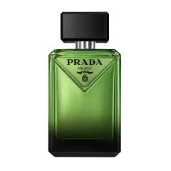 Czuję zapach perfum, którego nie ma - przyczyny i co to oznacza