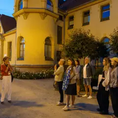 Sopot: Przewodnik po atrakcjach. Odkryj ikony i sekrety miasta