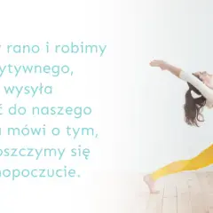 Joga rano czy wieczorem – odkryj, co lepiej pasuje do Ciebie