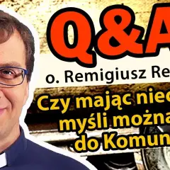 Czy myśli nieczyste to grzech ciężki? Zrozumienie moralnych konsekwencji