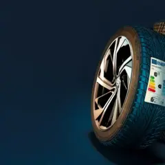 Jakie opony do Nissan Qashqai - wybierz najlepsze opcje na każdą porę roku