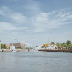 Czy w Gdańsku jest bezpiecznie? Odkryj prawdę o bezpieczeństwie miasta